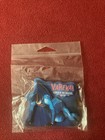 Varekai Cirque Du Soleil Fridge Magnet Theater Souvenir 3d