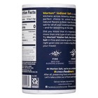 Morton Iodized Salt  All-purpose   26 Oz   2-pack - 26 Ounce  pack Of 2  