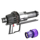 Dyson Outsize Sv29 Main Body Motor   Cyclone New Fits Sv16 970424-01  filter