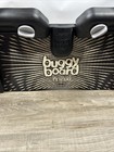 Lascal Buggy Board Maxi Ride-on Universal Stroller Attachment Black 