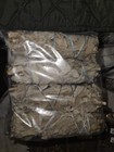 4 Pack White Sage 4    Smudge Stick For Cleansing  Smudging   Meditation