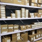 1pc 100s-e26ej04c 26a Contactor 3p 24-60v Uc Electronic Coil Screw Term In Stock