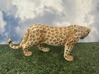Schleich Leopard Jaguar Female 2006 14360  Excellent