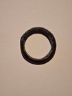 Bronze Age Ancient Celtic Ring Money 800bc-50bc Celt Iberian Proto Currency