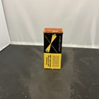 Sylvania Projector Projection Lamp Bulb - Dca - Avg  10-hr Lamp     Lo-volt T12