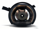 0 52-0 64 1 Projector Lens For Panasonic Pt-vmz82   vmz72   vmz62   vmz71   vmz61   vmz51