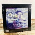  new Sealed  Sublime - Robbin  The Hood  audiophile Double Lp Vinyl Record 