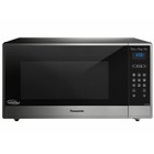 Panasonic Nn-se782s Microwave Oven  nn-se785s   nnse785s 