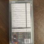 Klein Tools  cl810  600a Digital Clamp Meter W true Rms Precision  free Shipp 