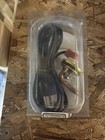 Kats Engine Heater 11610