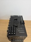 Raytheon Jps Communications Acu-t Tactical Interconnect Interoperability Gateway