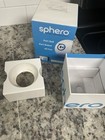 Sphero Robotic Gaming System Ball Bluetooth S002sin