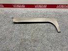 Peterbilt S60-6217 Trim-a Pillar Rh