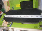 2 Packs Gator Drywall Sandpaper 25 Sheets Each 4 25  W X 11 25  L 80-grit 50 Tot