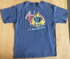 Vintage Murina Dual-sided No Doubt Concert Shirt Gwen Stefani Xl Free Shipping