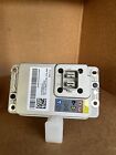 Brand New- 2021 2022 2023 Tesla Model 3 Y 16v Lv Battery Charged - Ready New