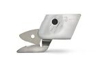 2-pack Ppo Paper fabric Replacement Blade For Pink Power Hg2043 hg1214 Scissors