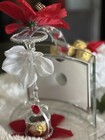 Mother   s Day Glass Slipper Illusion 