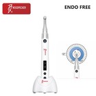Woodpecker Dental Endofree Brushless Endo Motor Reciprocating 6 1 Contra Angle
