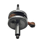 5pa-11400-00-00 For 2002-2015 2016 2017 2018 Yamaha Yz85 Yz 85 Crankshaft  