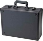 The Glory Of Team Rocket Attache Case Pokemon Japanese New