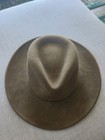 Boy Scouts Of America  1  Stetson  2000 s     2  Campaign Hats  1950 s  
