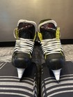 Bauer Vapor X2 9 Junior Size 3 5d