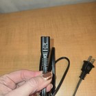 Jt-st2 Power Cord Supply Plug In 10a 125v Original