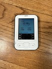 Palm Z22 Handheld Pda Organizer W  Box   Accessories