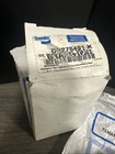 Bendix D-2 Air Governor 277486  k025894  110-130psi Nos Remanufactured