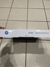 Ge Bathroom Scale For Body Weight  Digital Weight Scales 500lb Heavy Duty Measur