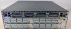 Cisco3845 V05 Cisco 3845  3800 Series Integrated Services Router  64mb-cf  321