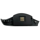 Side Button Plate Replacement For Razer Naga Pro V1 Wireless Gaming Mouse