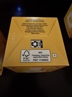 Mcdonalds 2026 Super Mario Galaxy Happy Meal Toy  10  new Sealed 
