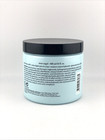 Philosophy Snow Angel Glazed Body Souffl   Cream  16 Fl Oz New
