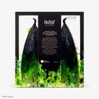 2023 Mattel Creations Disney Collector Darkness Descends Series Maleficent Doll