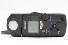 Sekonic C-500 Prodigi Color Flash ambient Light Meter  019