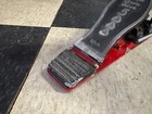 Dw 5000 Kick Drum Pedal