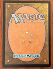 Urza s Legacy  Complete Set  Mtg   Unplayed  M-nm   143   36 Additonal Cards
