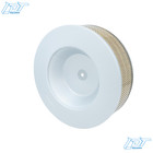 New Air Filter Element For Air Compressor 4e0302 0 4e03020