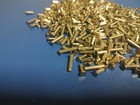 Aircraft Stainless Steel Solid Rivets 3 32 X Various Lengths  Cs Flathead 6 Oz 
