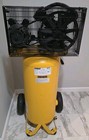 Dewalt 20 Gallon Portable Air Compressor Pn  Dxcmlm1682066