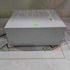 Hologic  Inc  Aquilex Fluid Control System