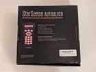 Celestron Starsense Autoalign Telescope Alignment Nexstar 8se Complete Kit