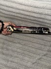 Msi Gaming Geforce Gtx 1070 8gb Gddr5 Graphics Card