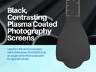 Dental Photography Black Contrasting Screen C4a Artman