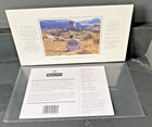 Royal Mail Mint Stamps Hrh The Prince Of Wales Presentation Pack Number 245 1990