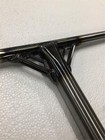 Elite Pro Scooter Bar - Jack Clarke Scs 29 5 Inch Tall