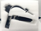 Roxant Pro Video Camera Stabilizer Gopro  Canon  Nikon  Sony  Dslr Cameras