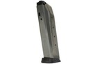 Ruger American Pistol Magazine 10 Round  45 Acp Mag-90512